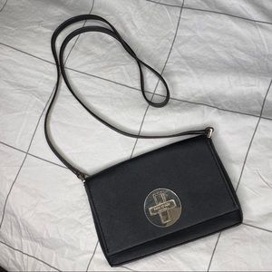 Vintage Kate Spade Crossbody Purse